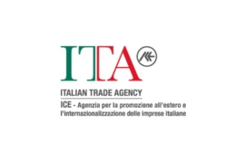 tr3